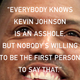 Illustration for article titled How Kevin Johnson Destroyed A Black Mayors Group To Promote His Brand
